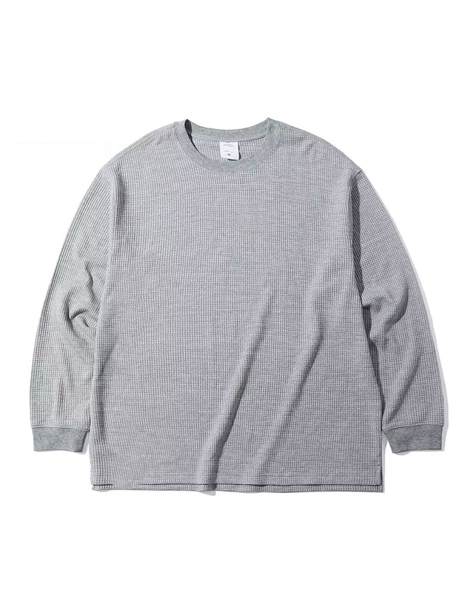 Slim-fit Leisure Sweatshirts&Hoodies