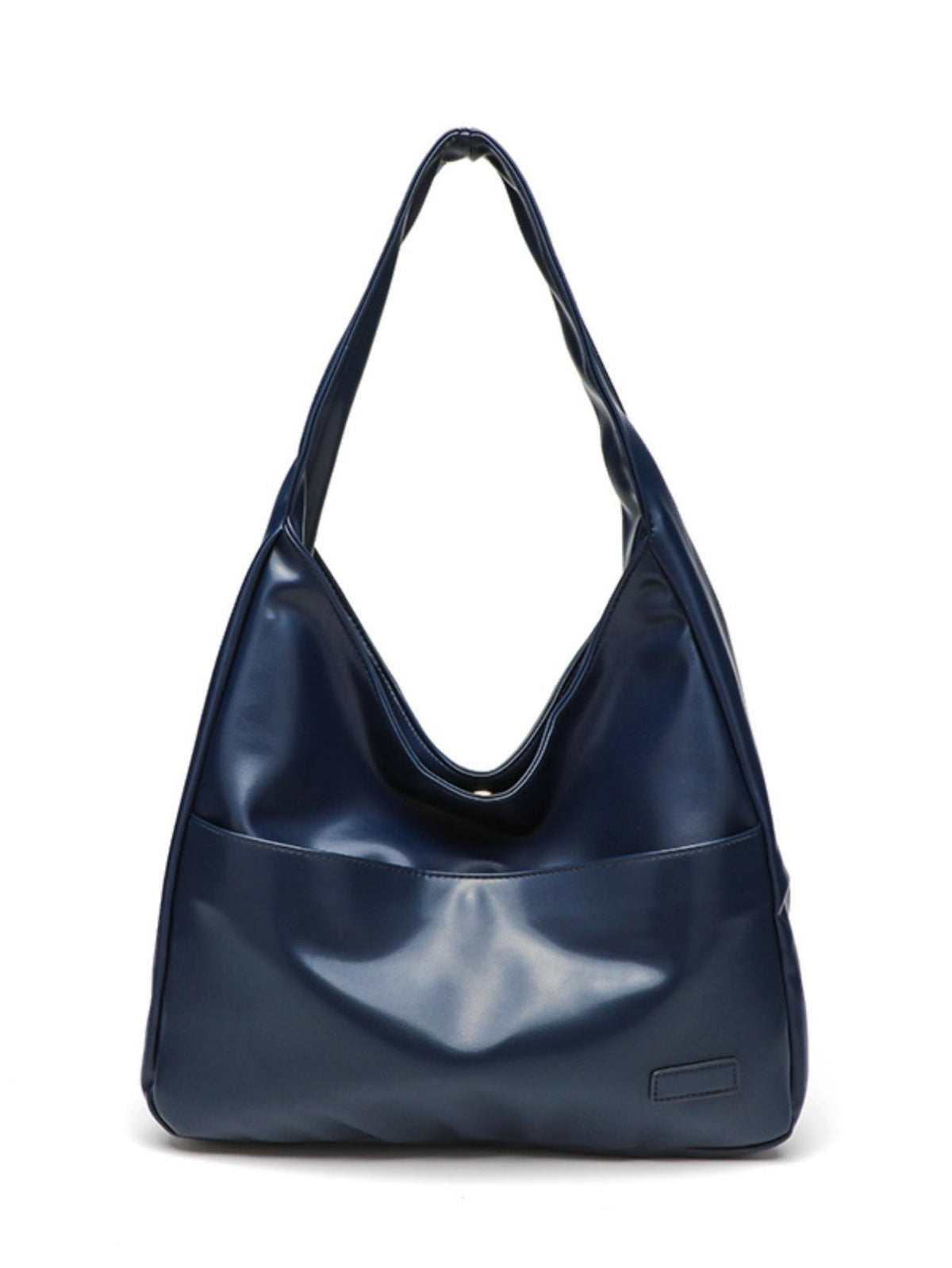 Large Capacity Handbag/shoulder Bag