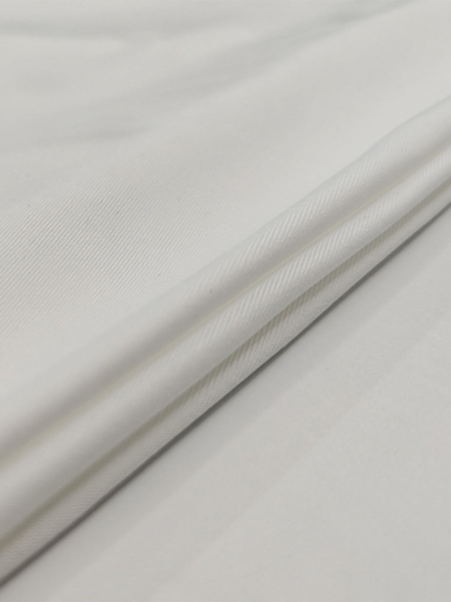 Liber Autumn Women's Bandage Bell sleeves Maxi Dresses