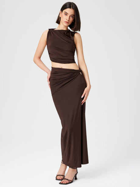 Liber Spring Women's 2-piece Sets
