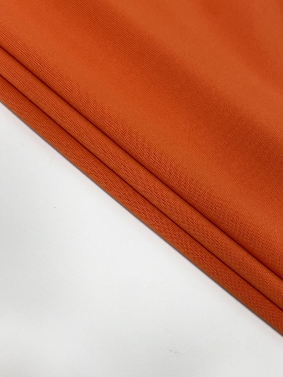 Liber Autumn Women's Pleated Maxi Dresses