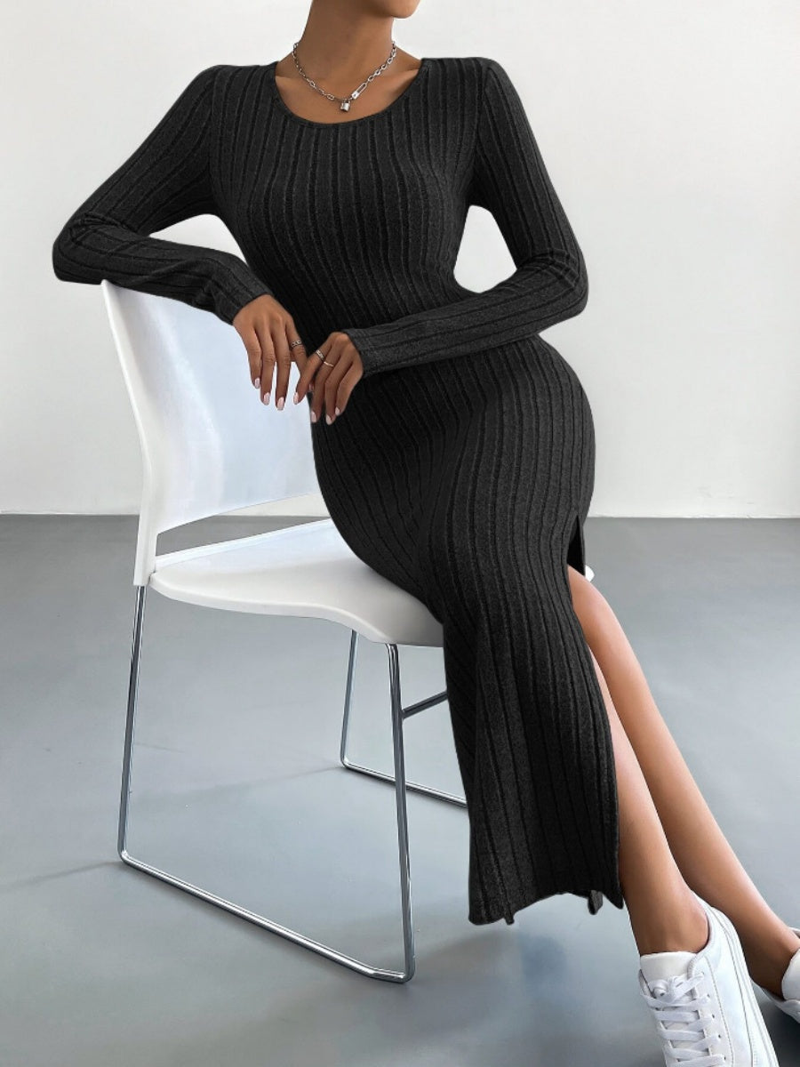 Liber Summer Women's Maxi Dresses