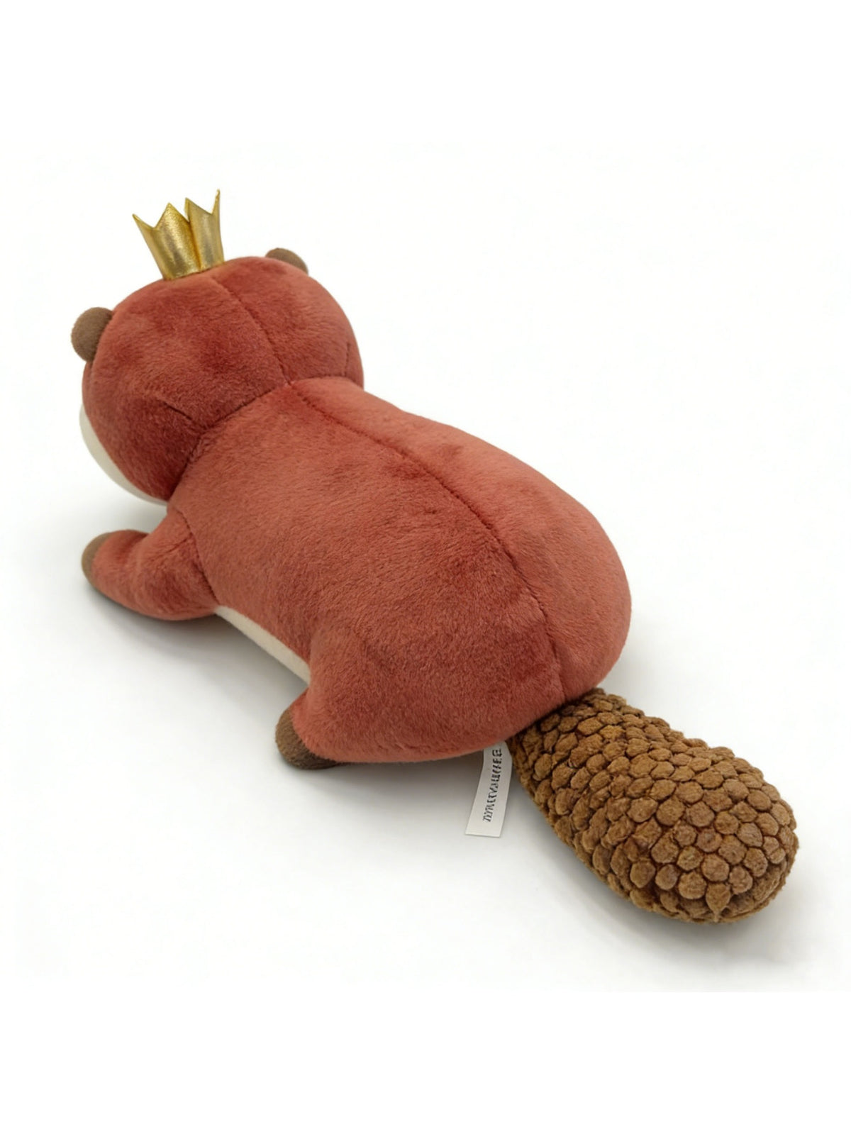 Plush Toys