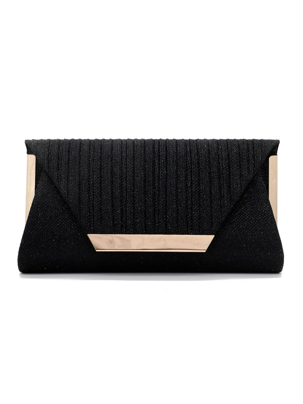 Liber Four Seasons ACC Polyester Small Square Bag