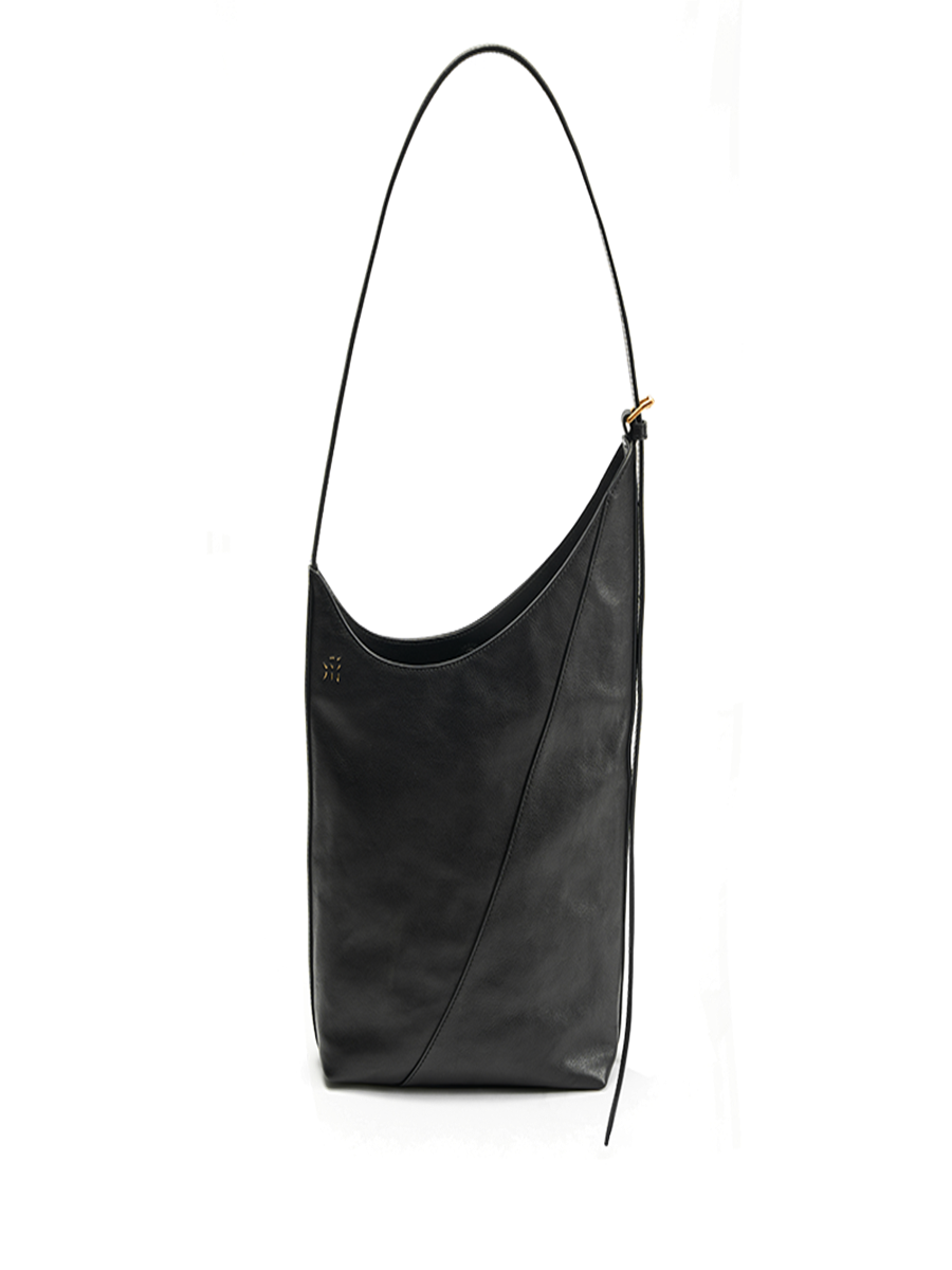Black Bag