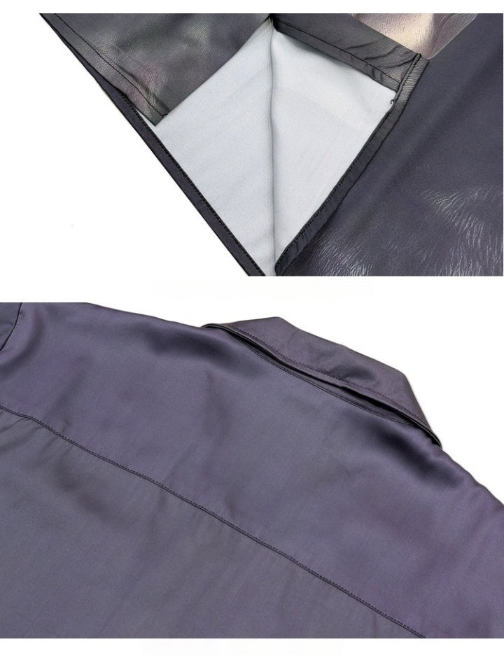 Dark Art Shirts