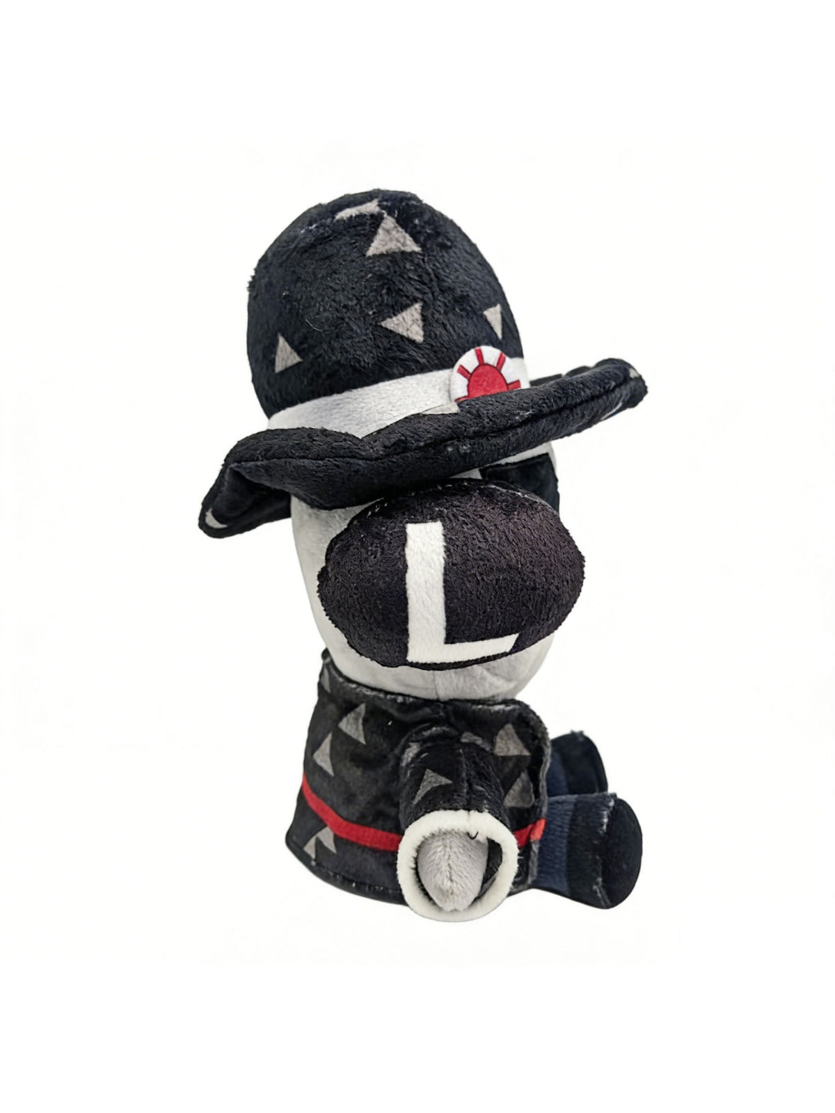 Plush Toys