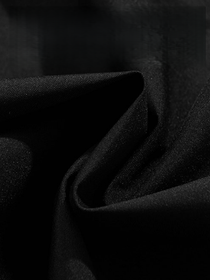 All-match Trend Sports Outdoor Leisure Multiple Pockets Work Jacket