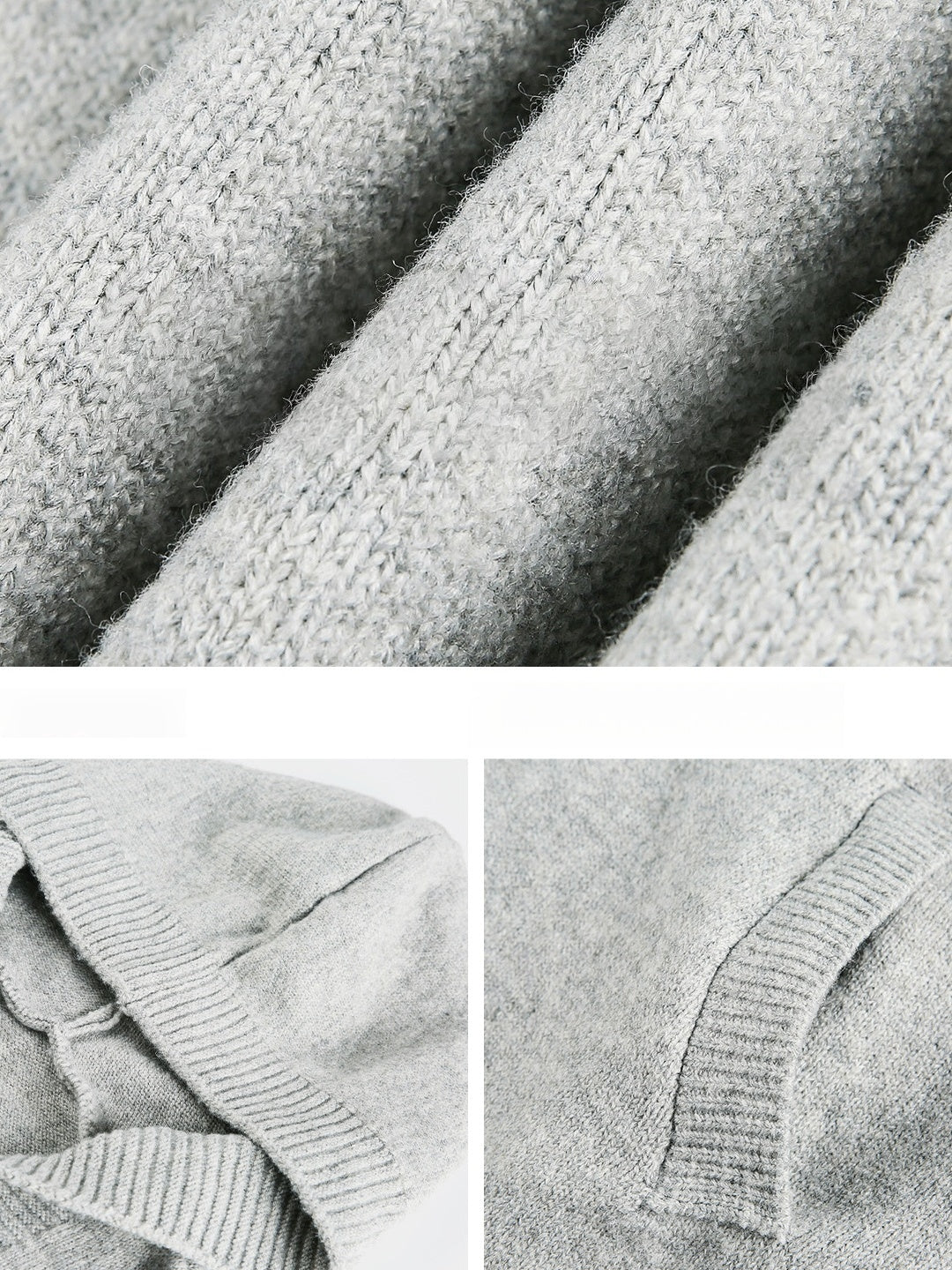 Liber Autumn Men's Zipper jacket