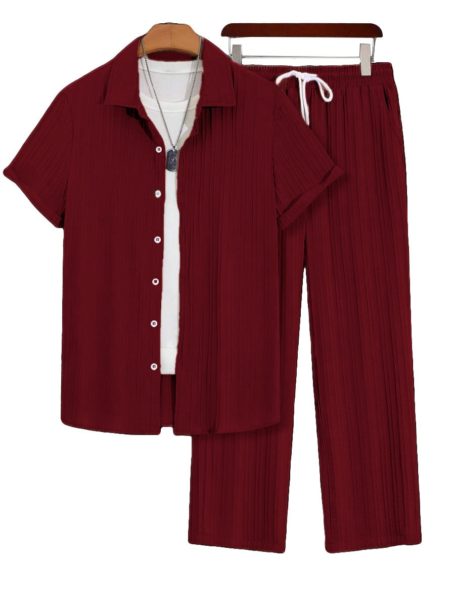 Hawaii Leisure Set 2-piece Sets