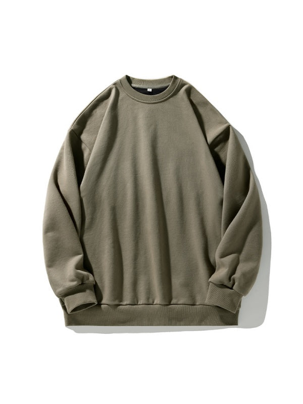 Sweatshirts