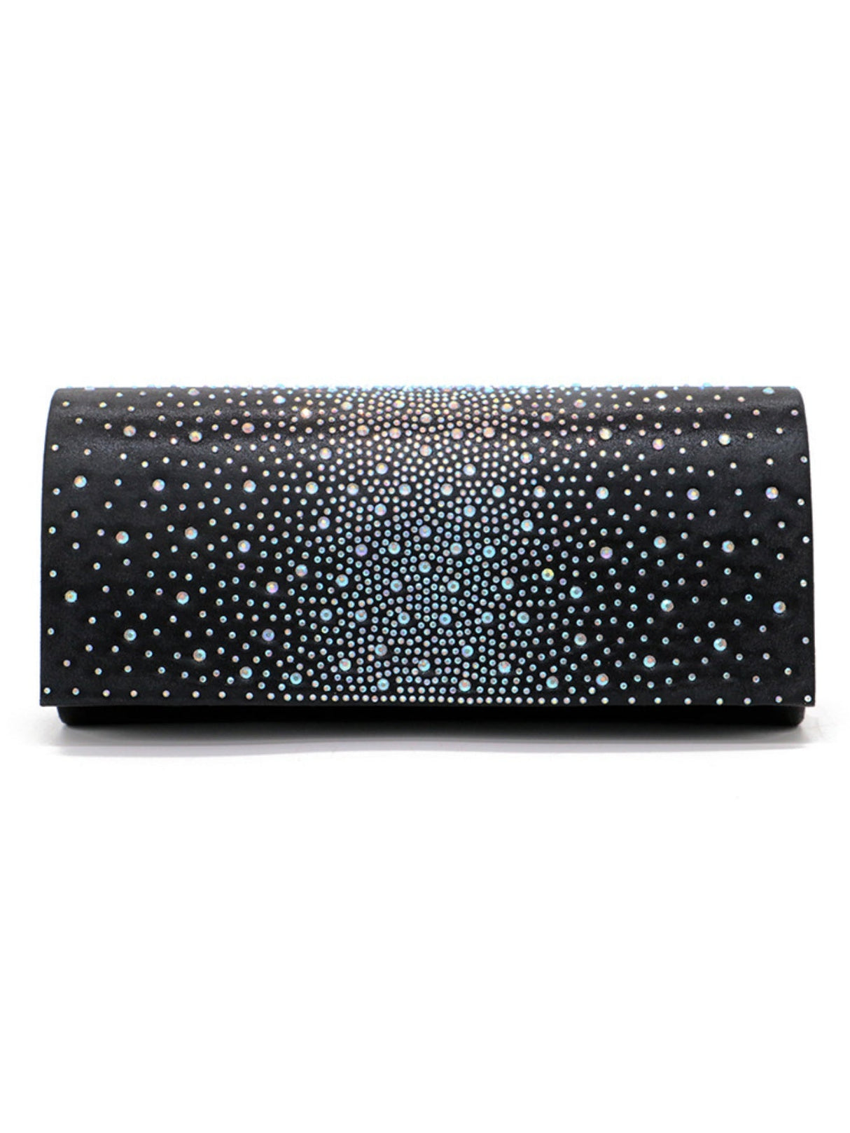 Liber Four Seasons ACC Polyester Flap Bag