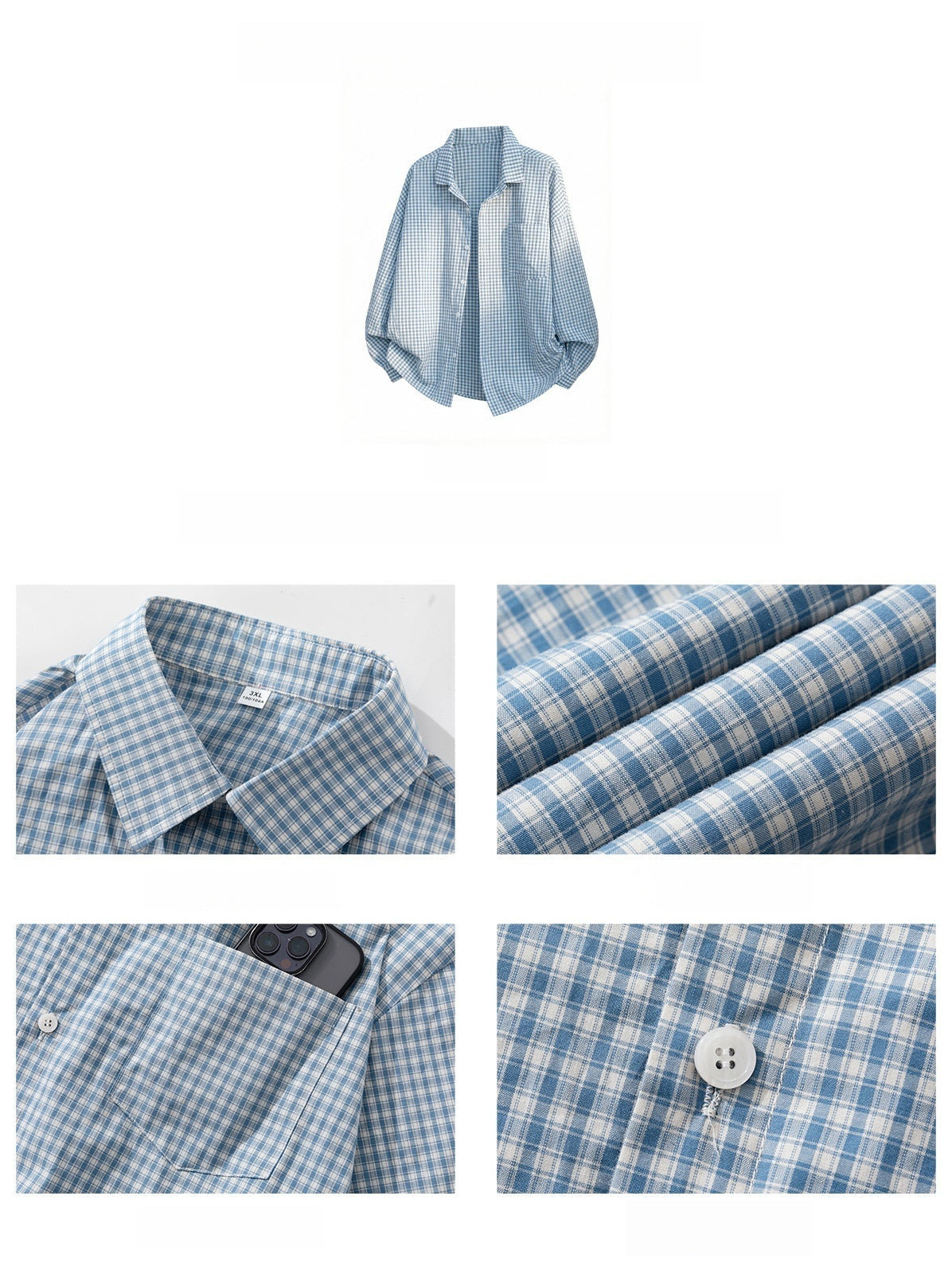 Shirts