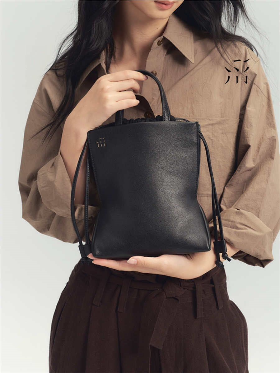 Slim Waist Bag
