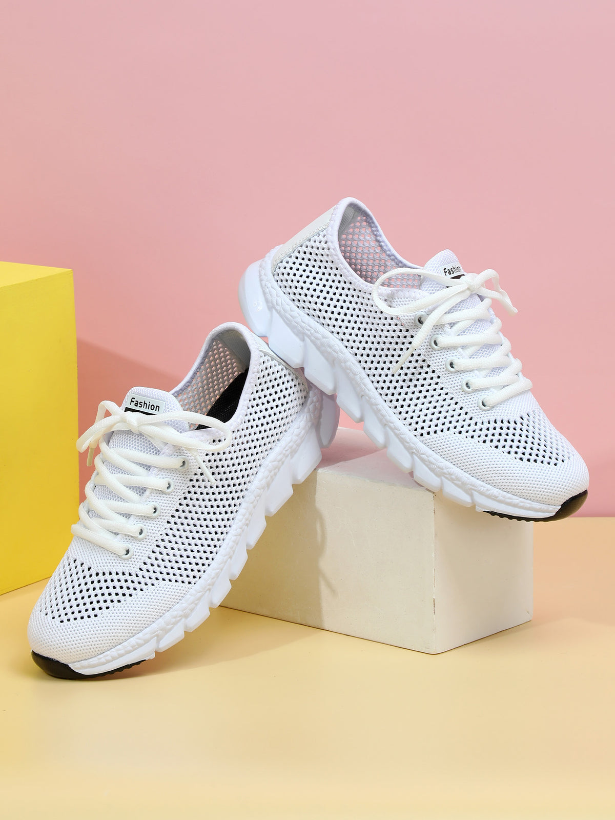 Women's Casual Sports Shoes