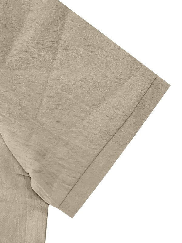 Leisure Flax Beach Set 2-piece Sets