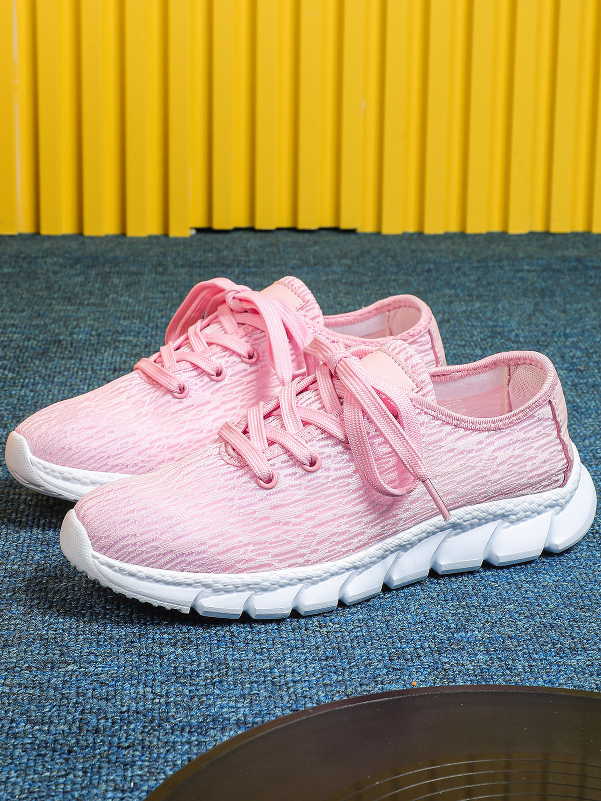 Unisex Casual Sports Shoes