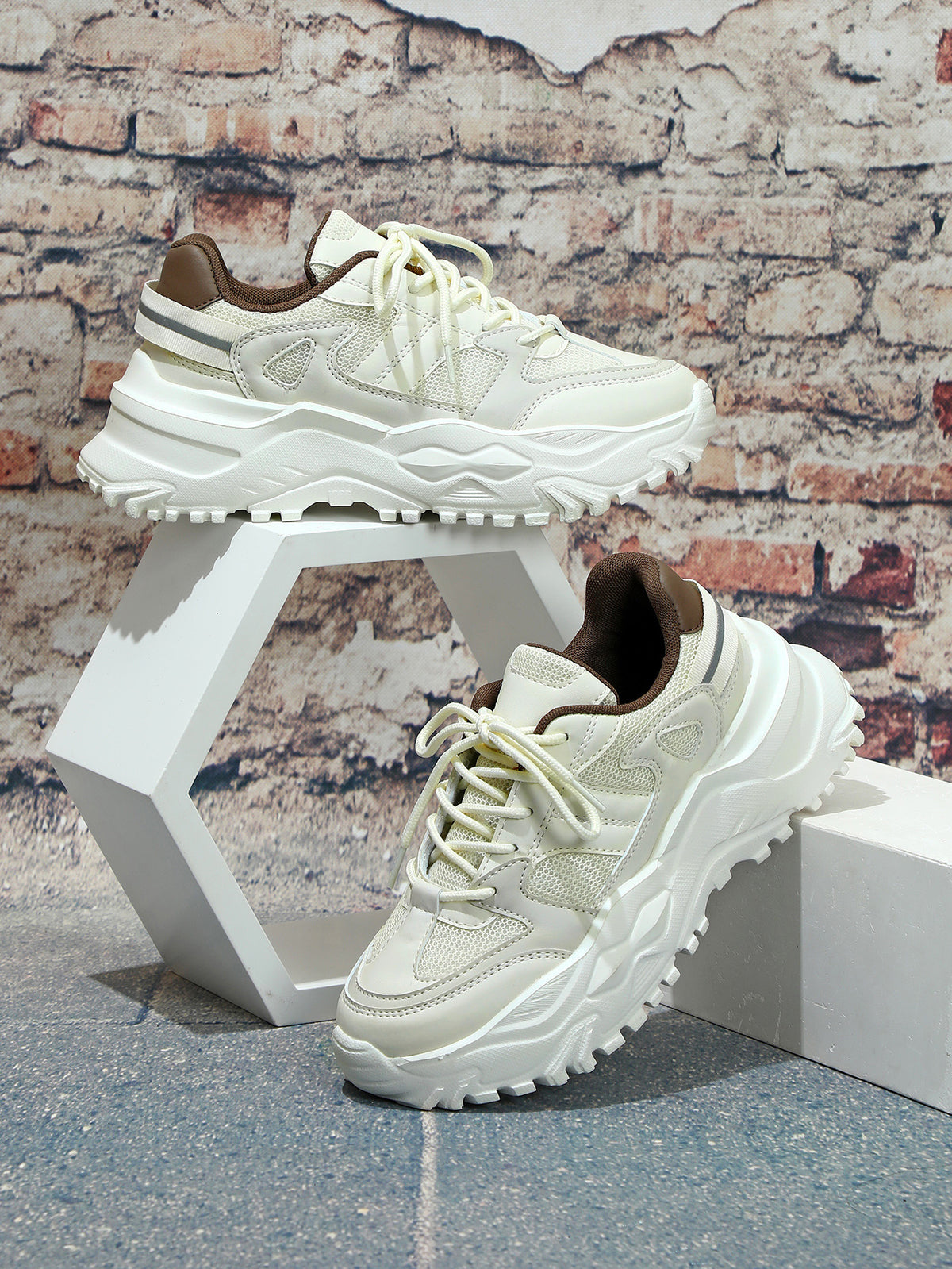 Unisex Casual Sports Shoes