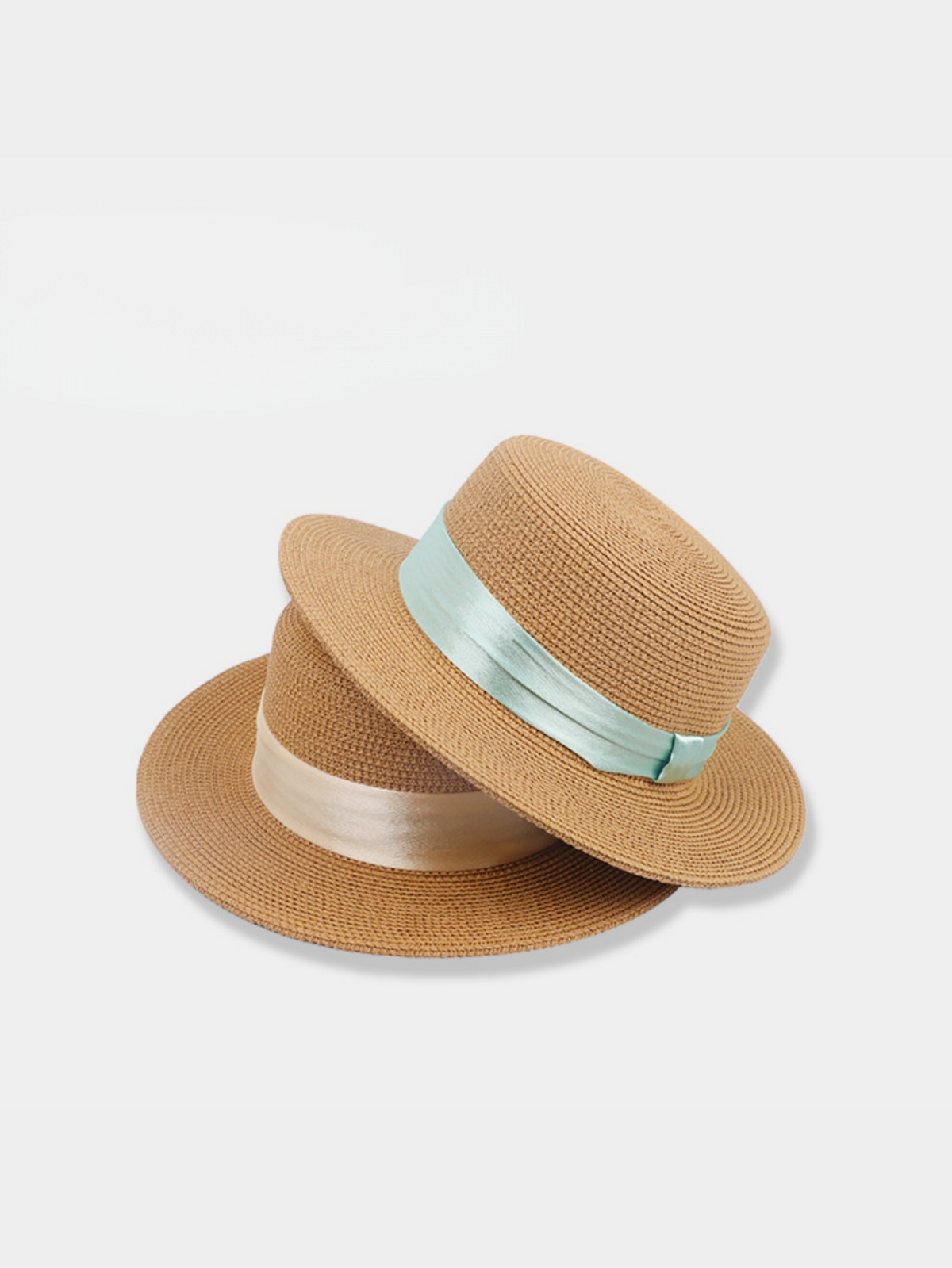 Breathable Sun Hat For Vacation