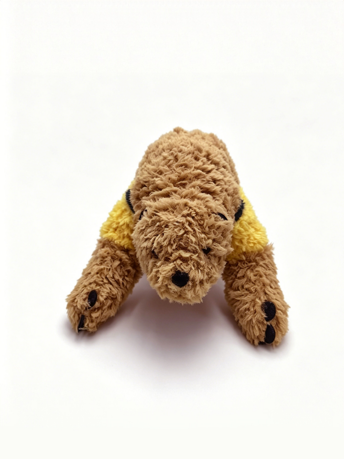 Plush Toys