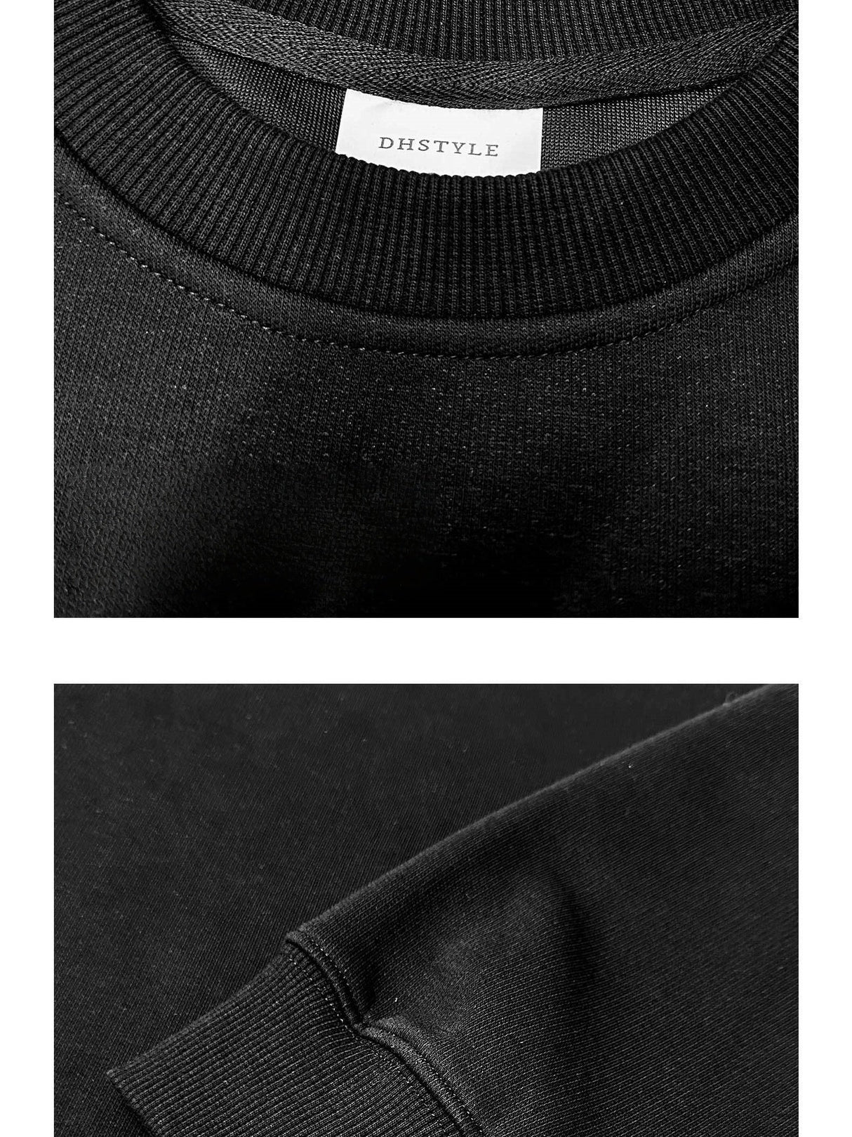 Hound American Street Sweatshirts&Hoodies