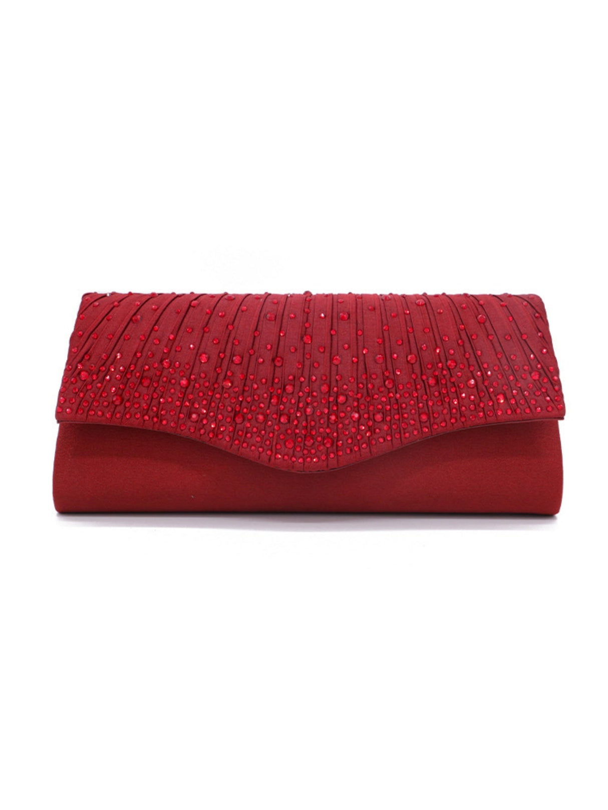 Liber Four Seasons ACC Polyester Chain Bag