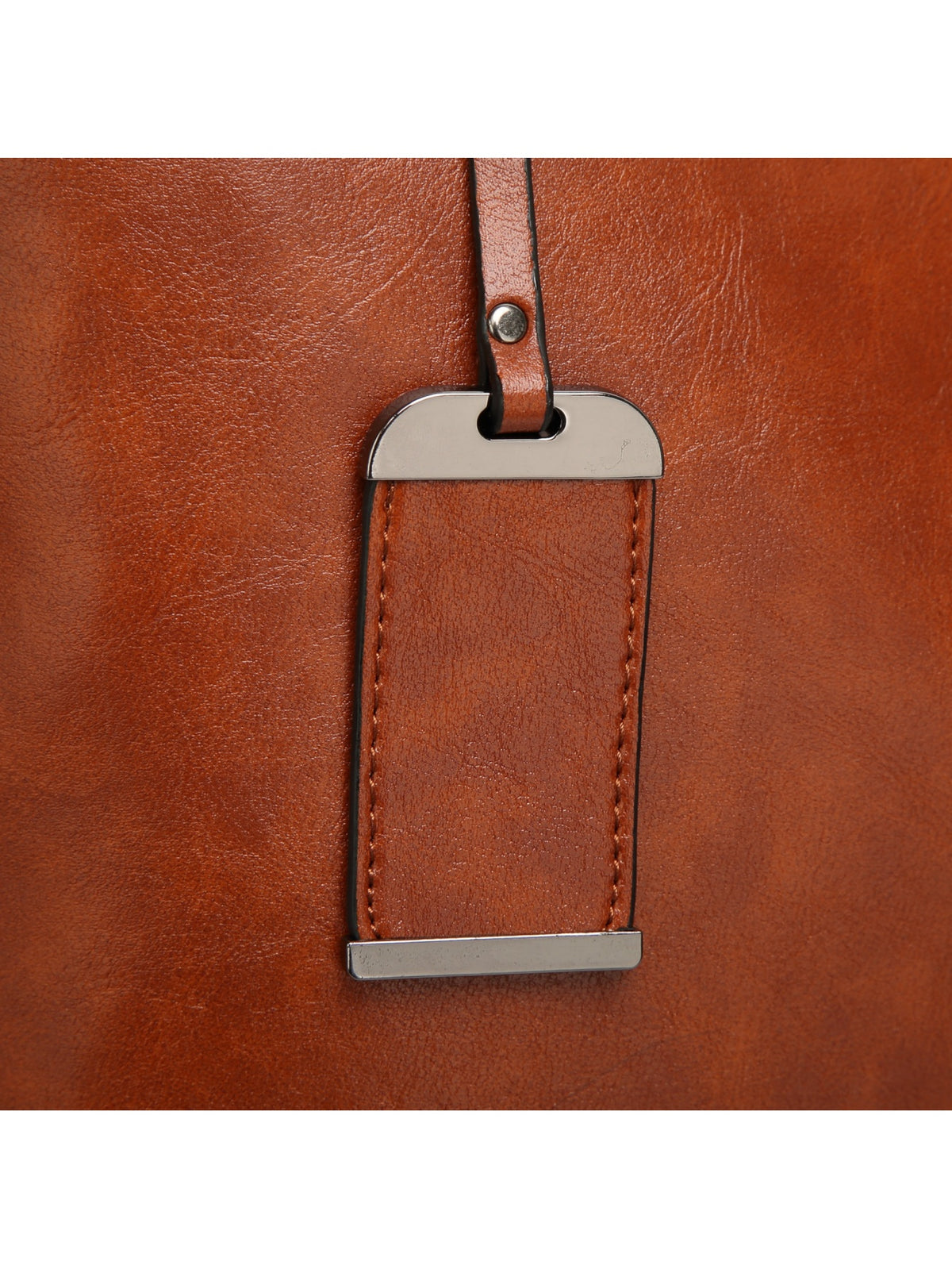 Stylish Tote Bag