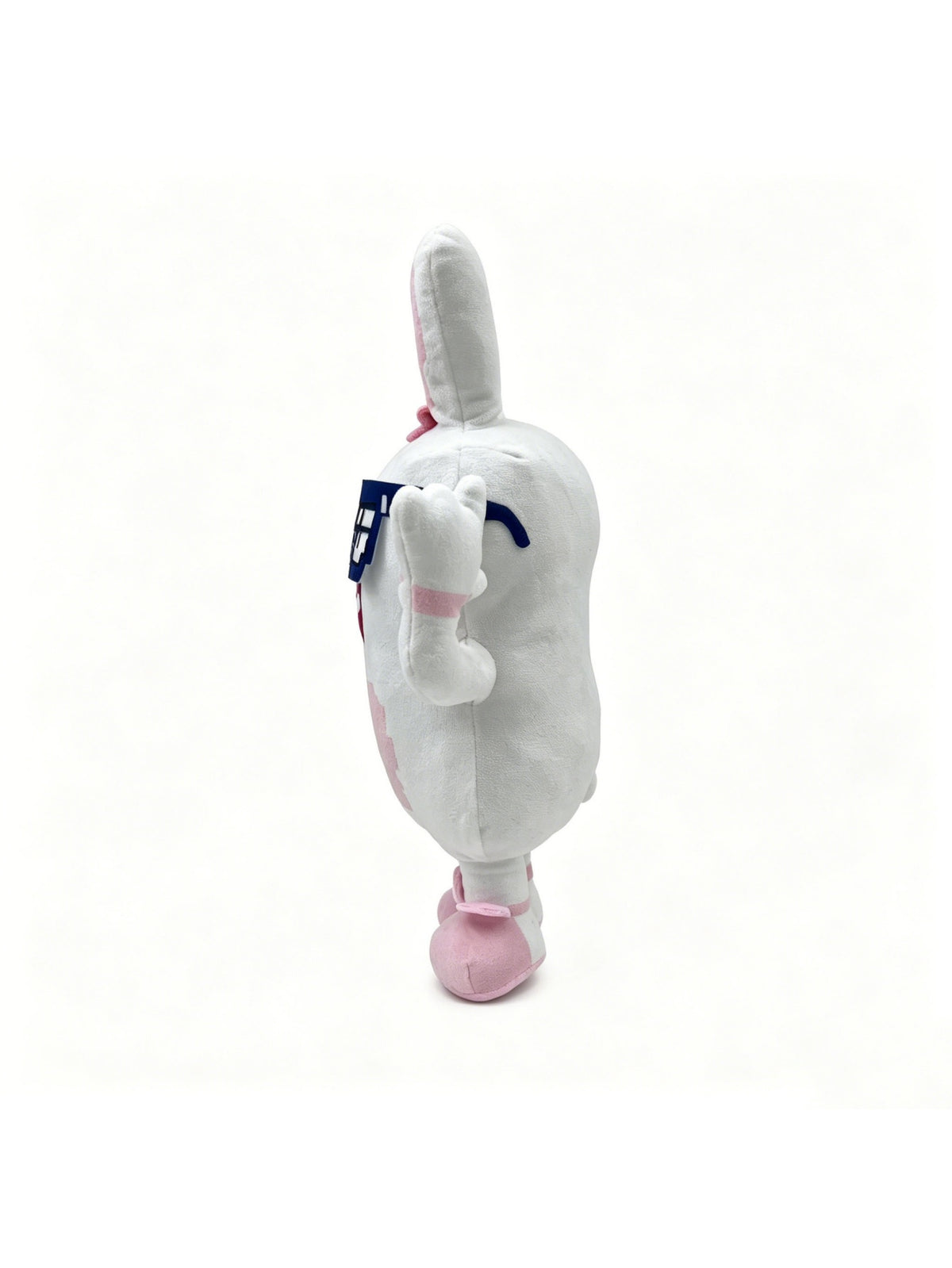 Rabbit Plush Toy