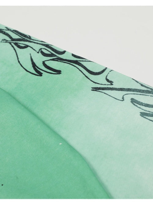 Liber Autumn Neutral wear Printed Avatar T-shirts