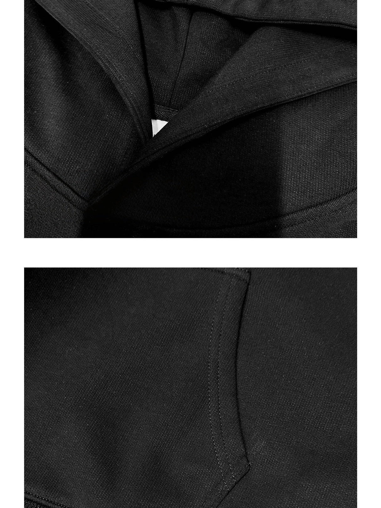 Hound American Street Sweatshirts&Hoodies