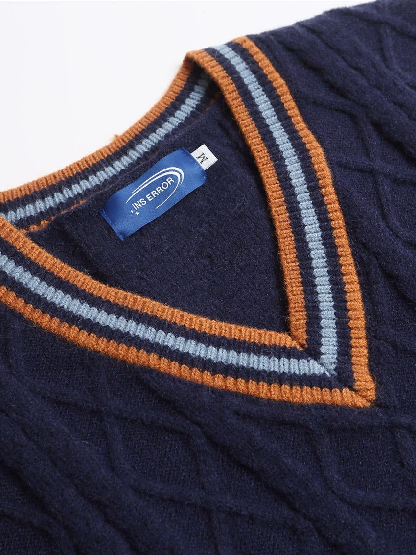 Liber Autumn Neutral wear Tank tops