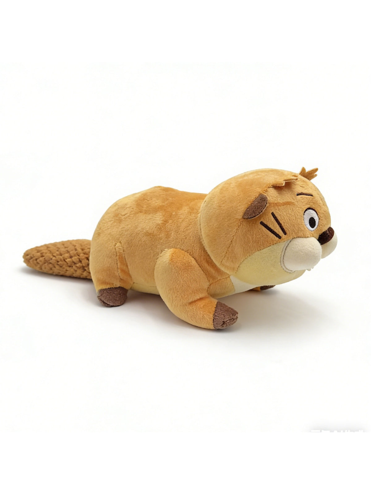 Plush Toys