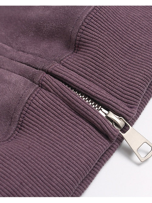 Neutral wear Printed Letter Sweatshirts&Hoodies