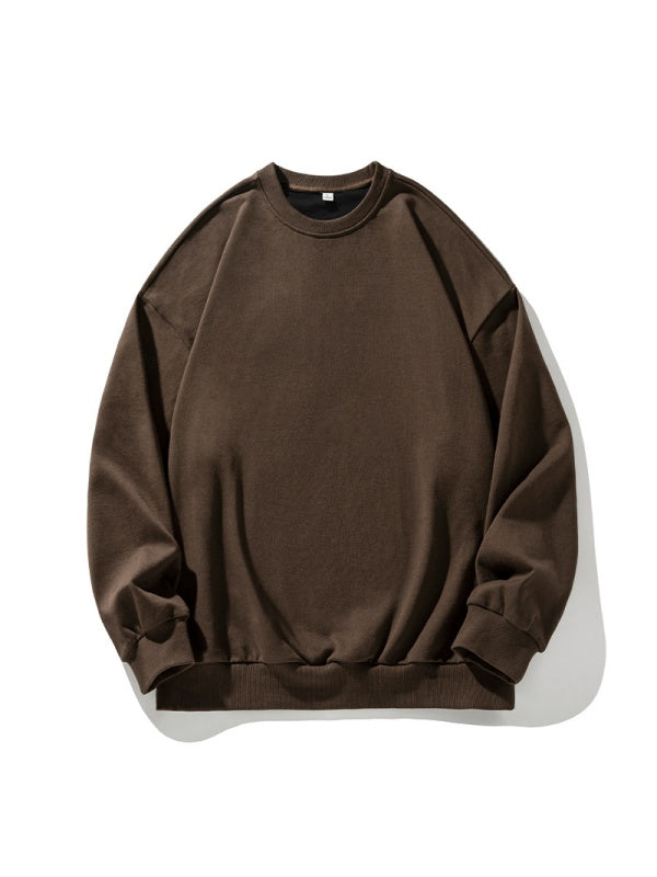Sweatshirts