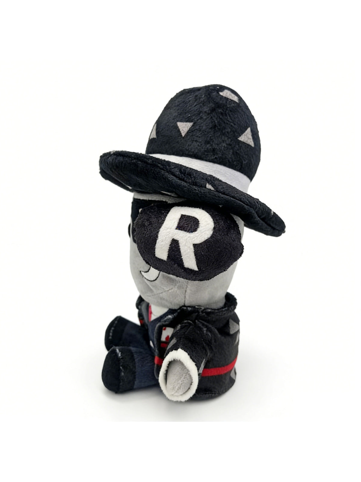 Plush Toys