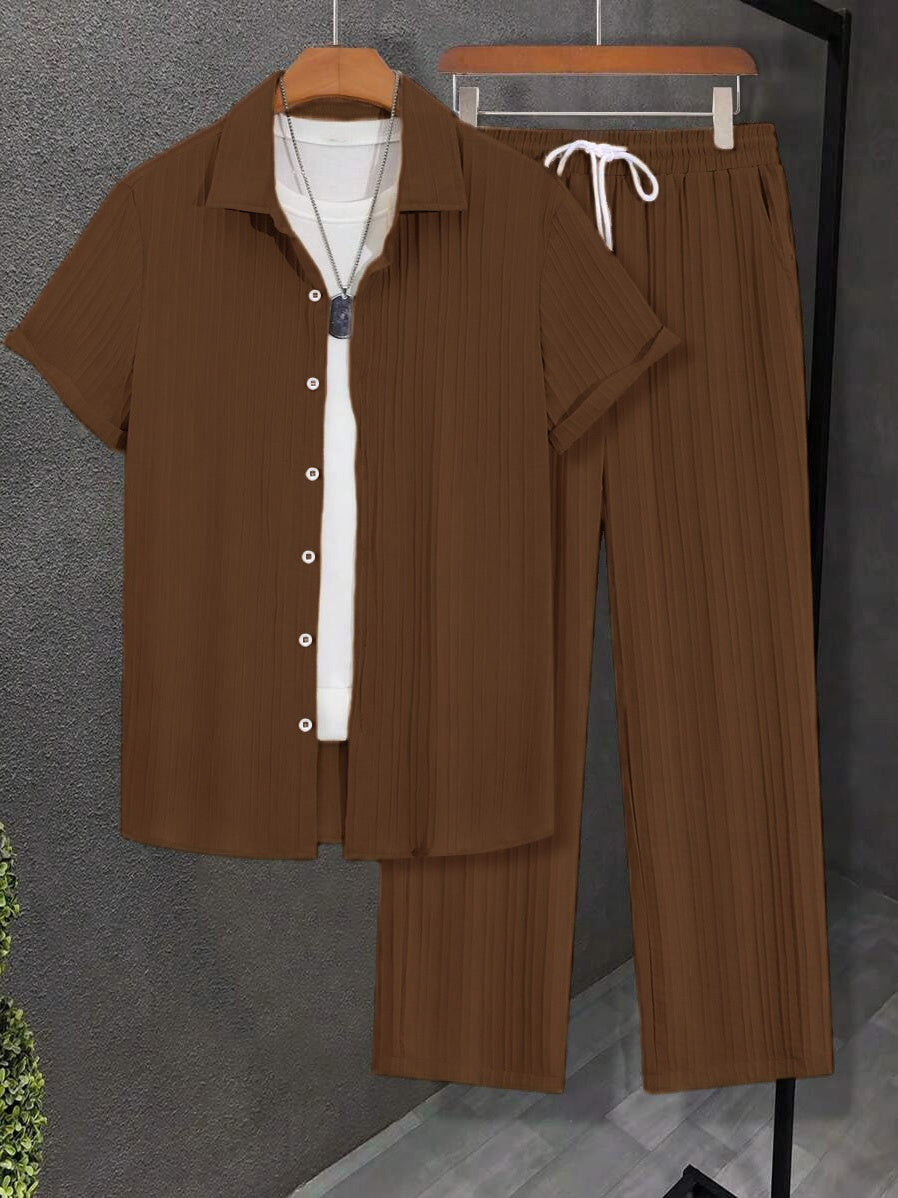 Hawaii Leisure Set 2-piece Sets