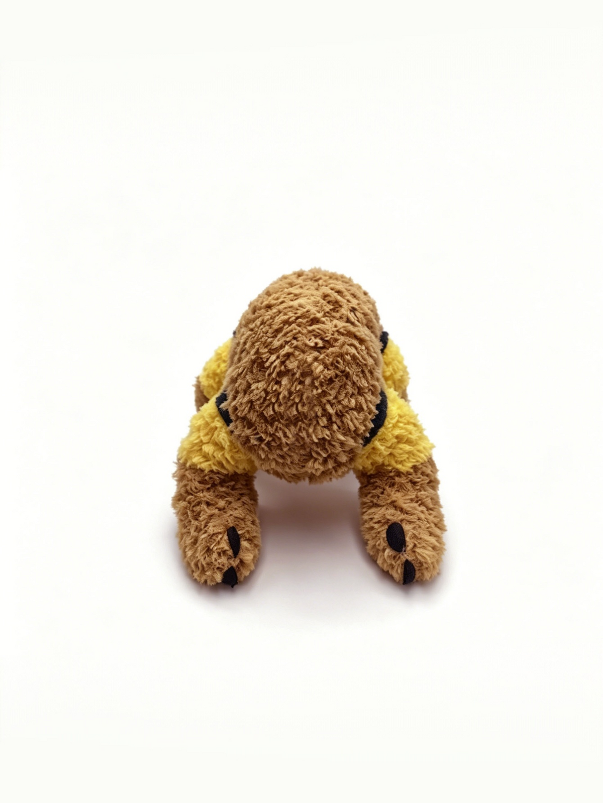 Plush Toys