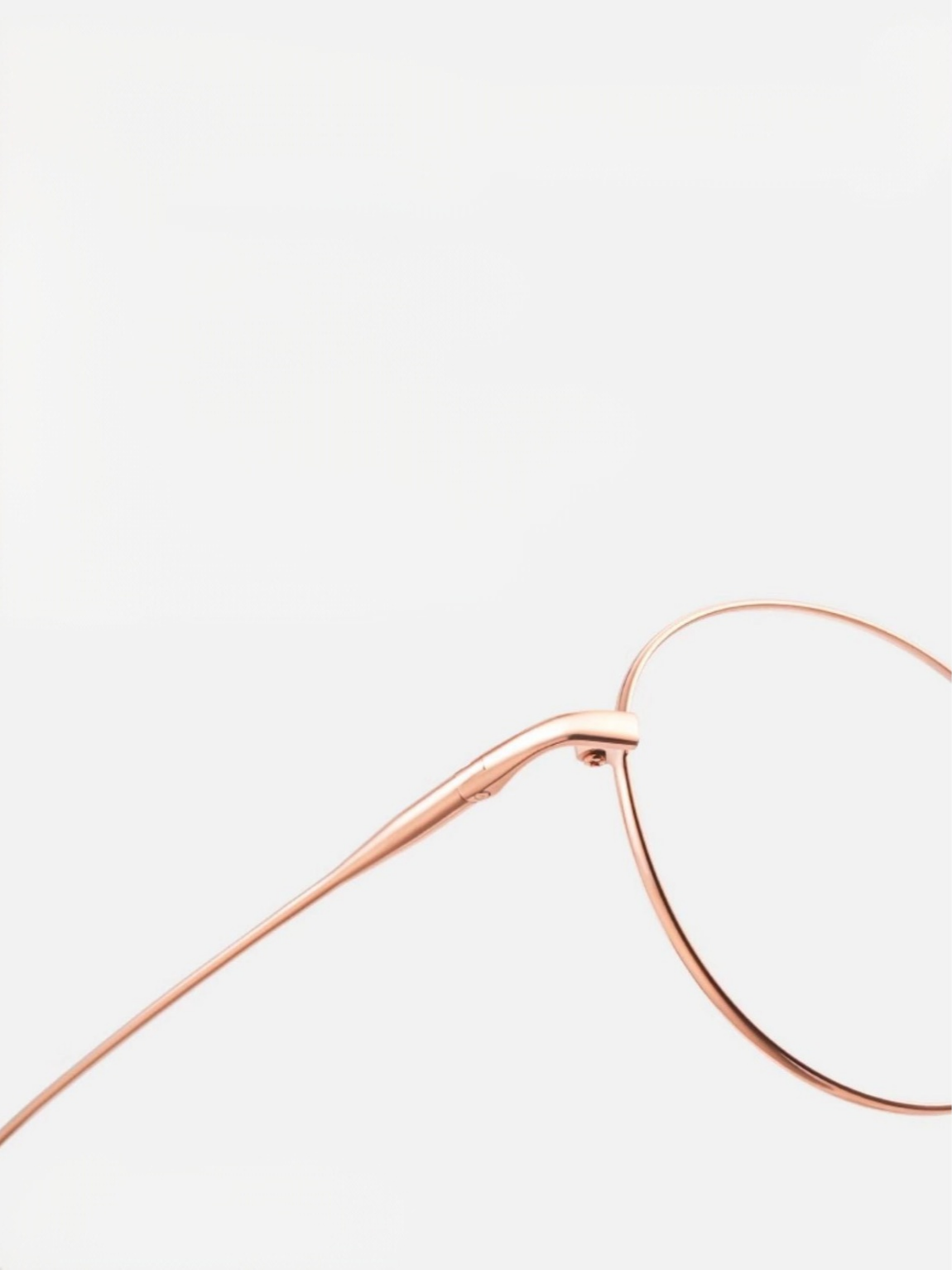 Eyeglasses
