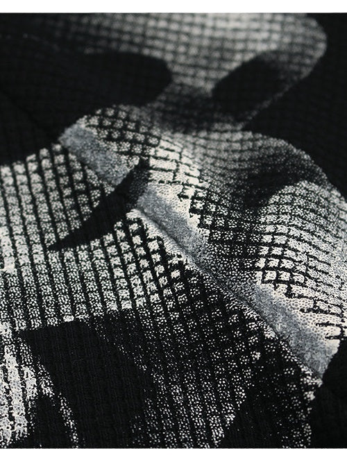 Bf Printed T-shirts