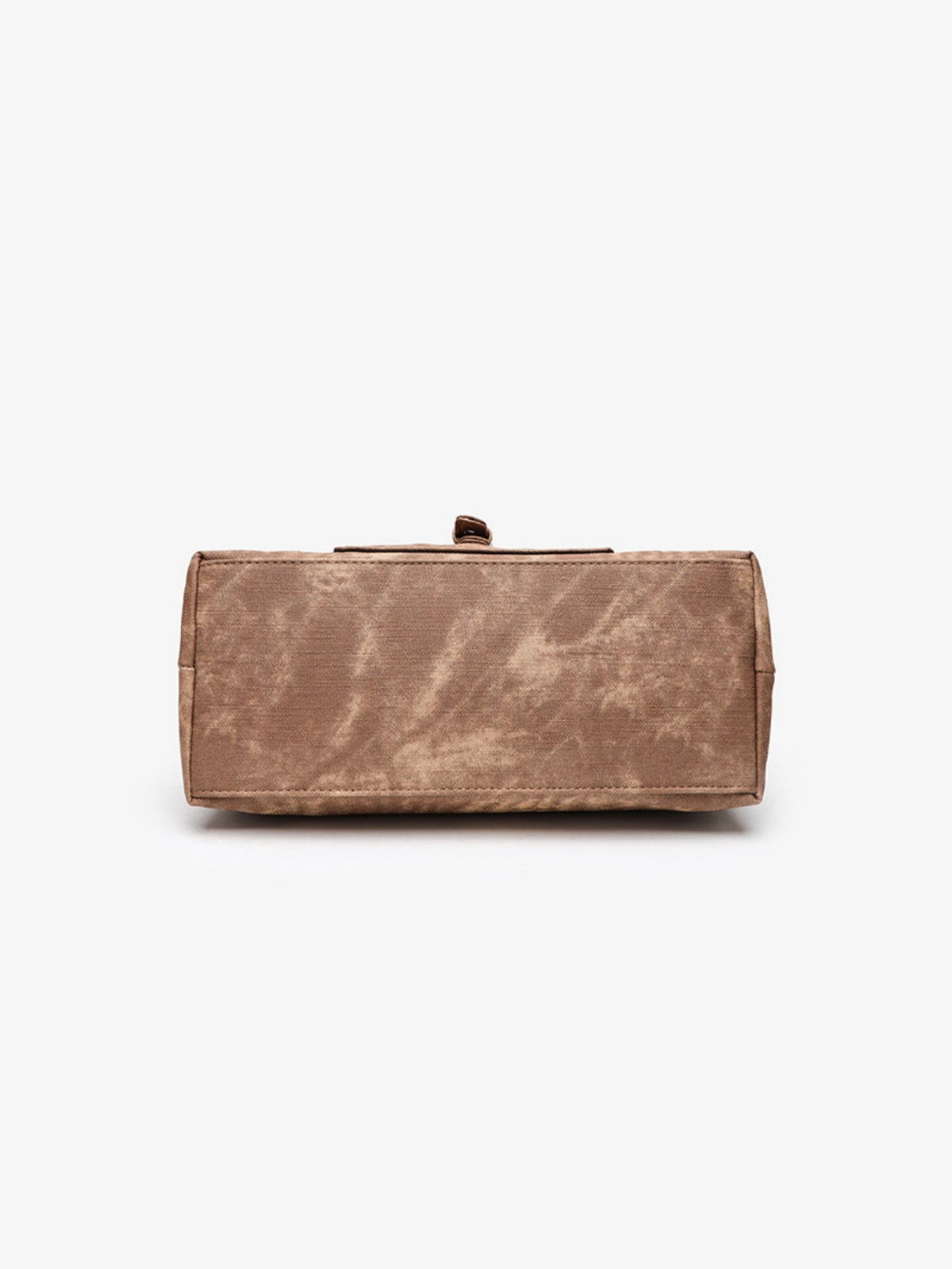 Diffusion Textured Handbag