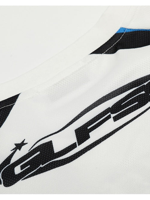 Liber Autumn Neutral wear Printed Animal T-shirts