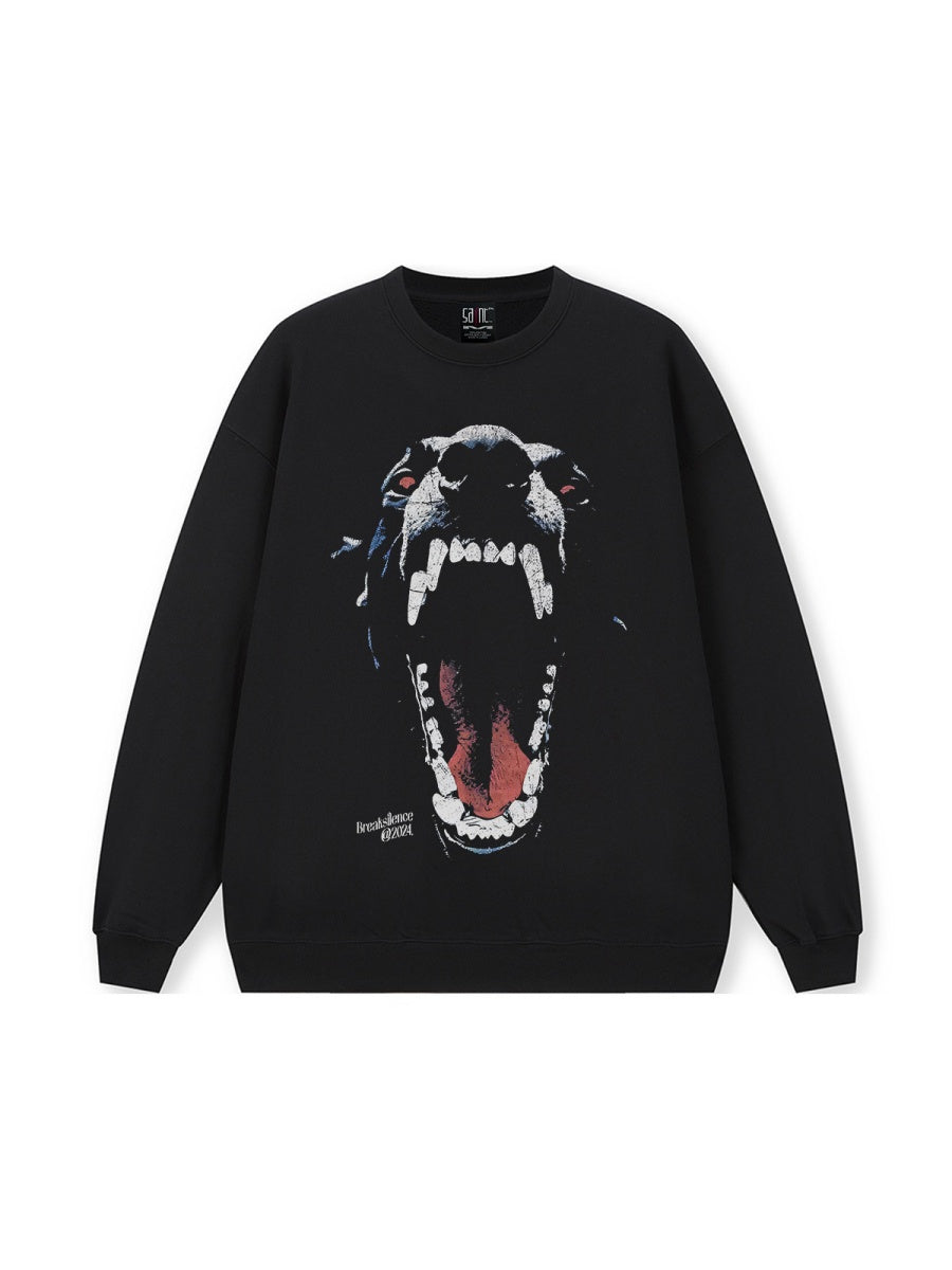 Hound American Street Sweatshirts&Hoodies