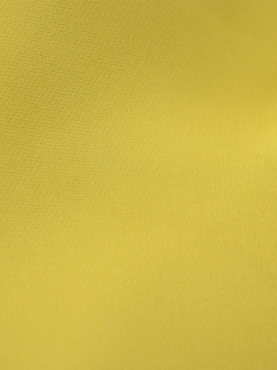 Casual Suit Wide-leg Trousers Suit 2-piece Sets