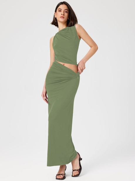 Liber Spring Women's 2-piece Sets