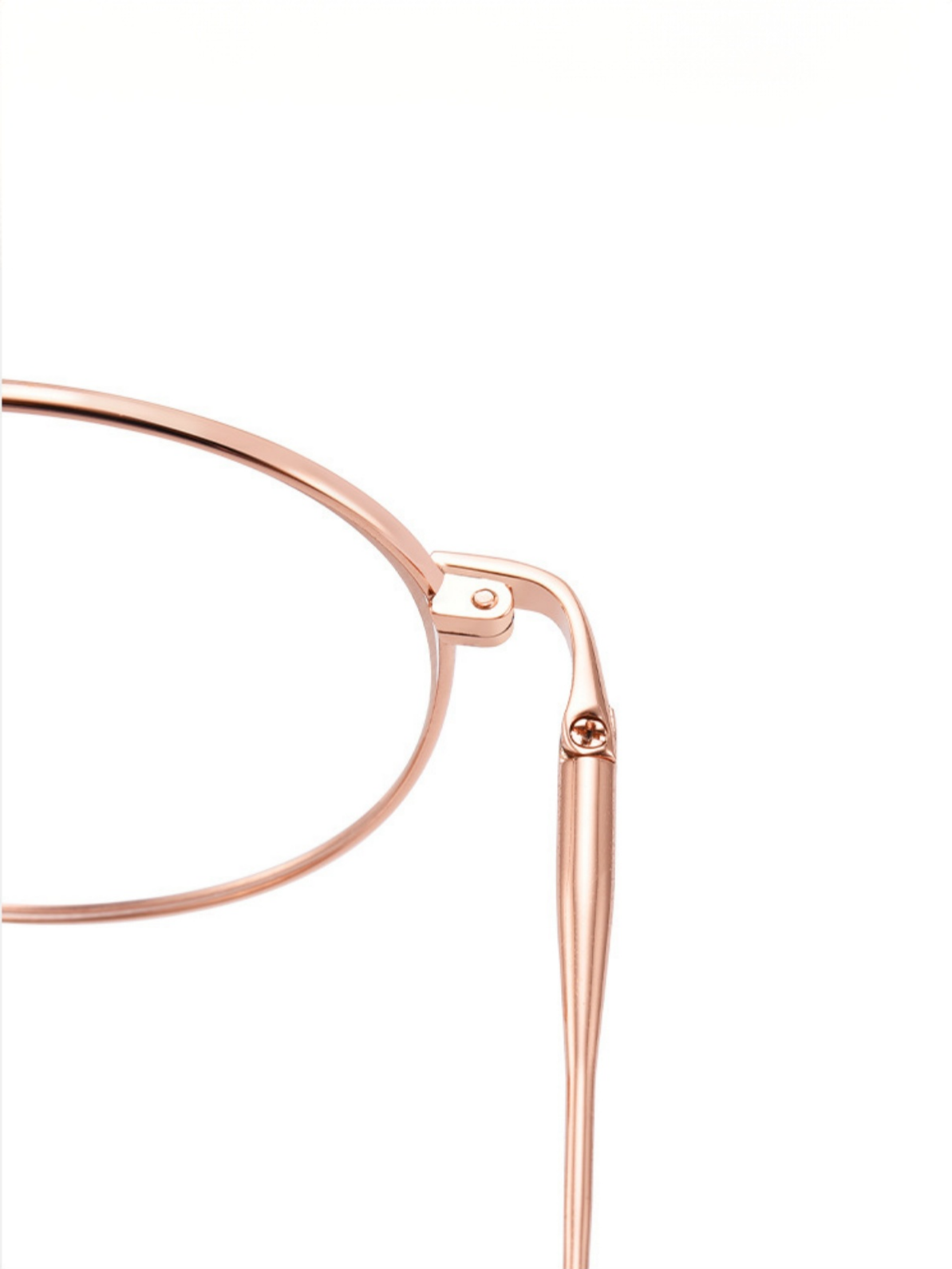 Eyeglasses