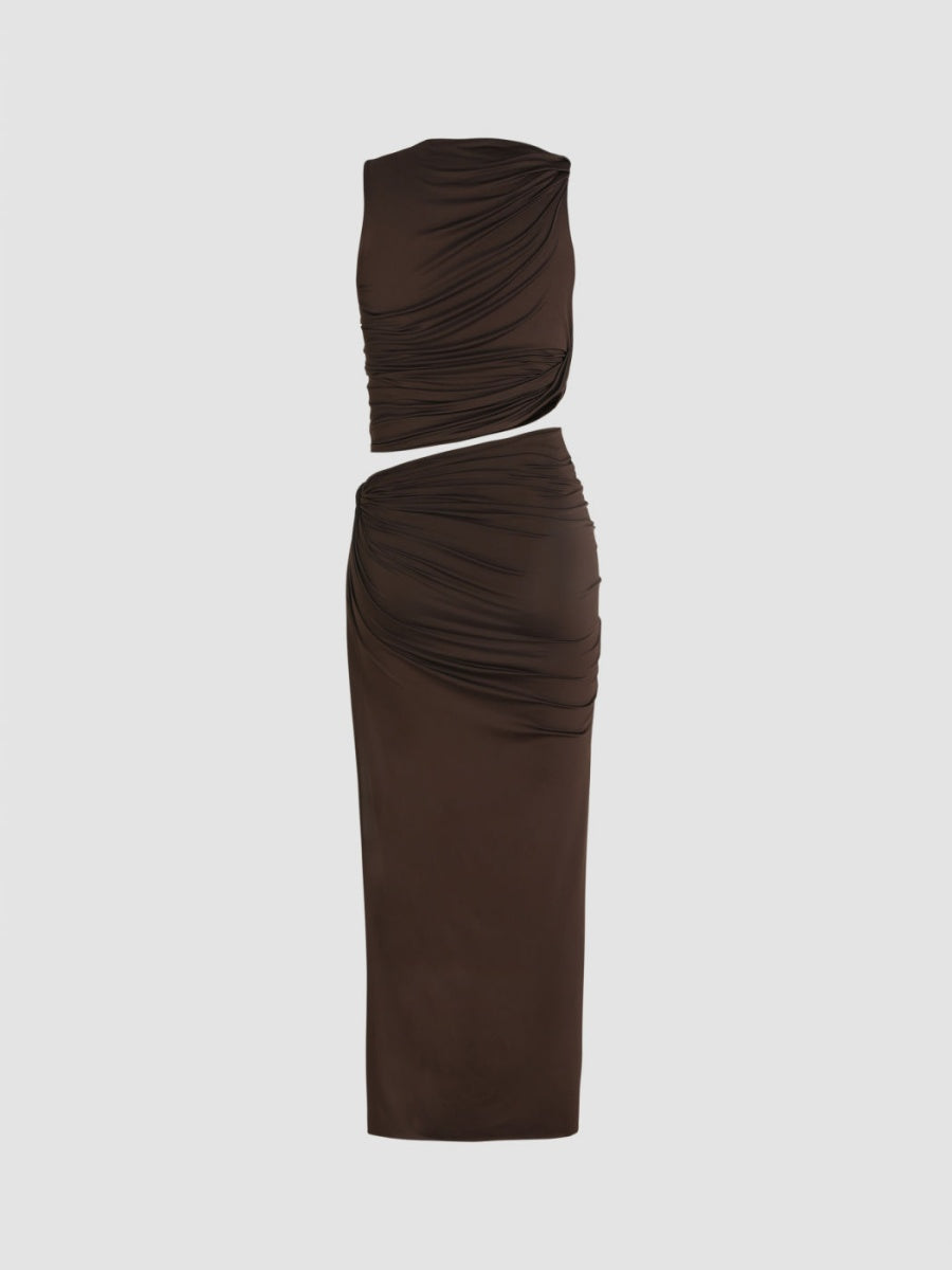 Liber Spring Women's 2-piece Sets