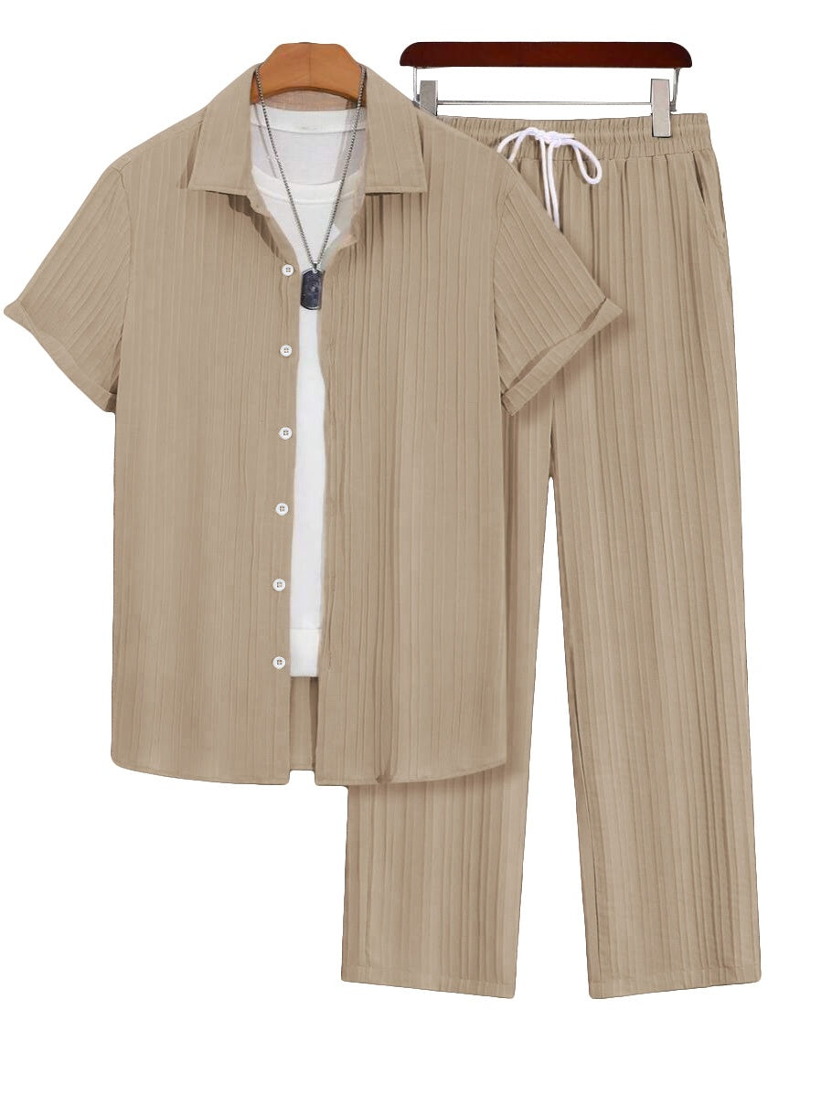Hawaii Leisure Set 2-piece Sets