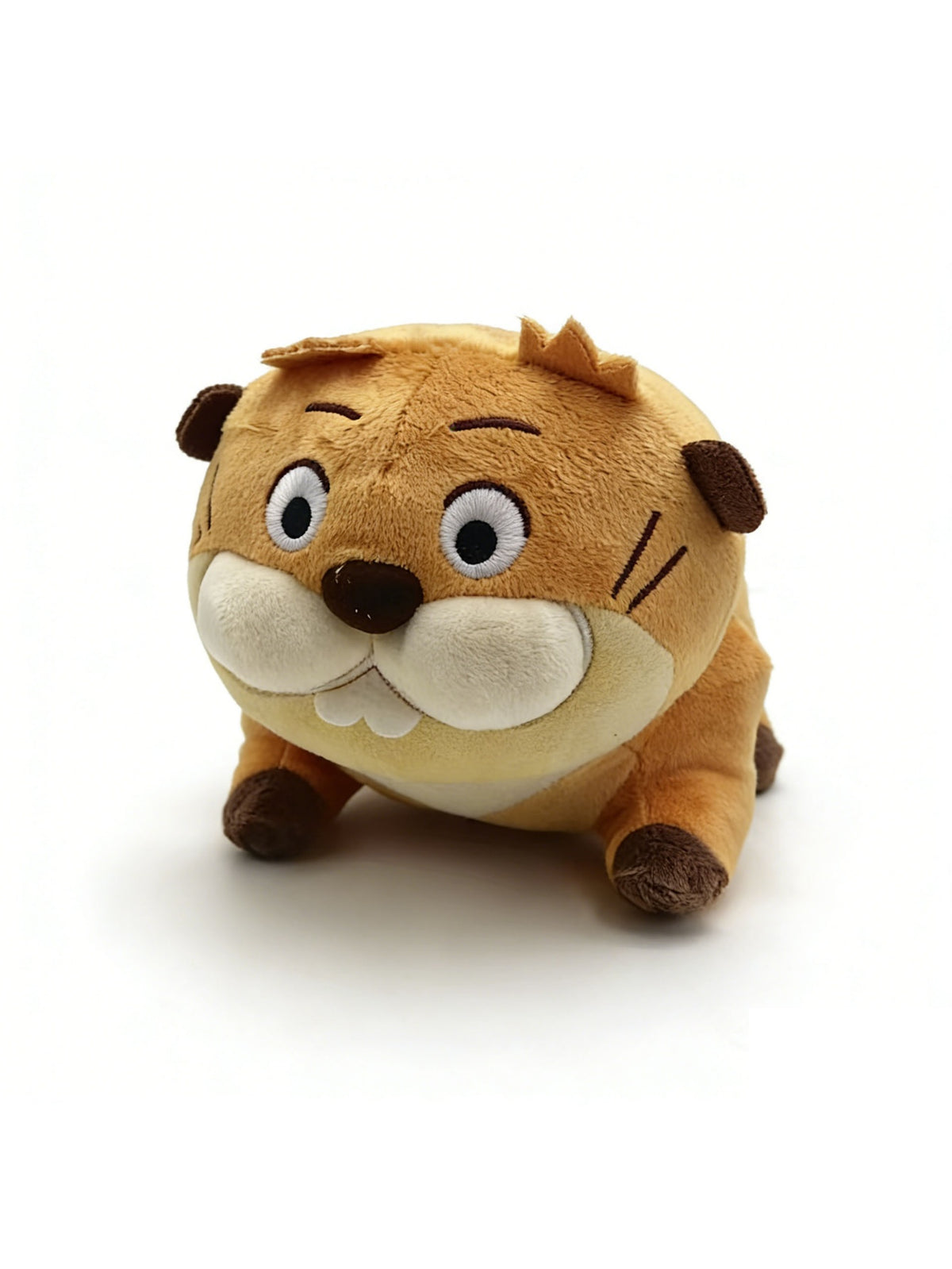 Plush Toys