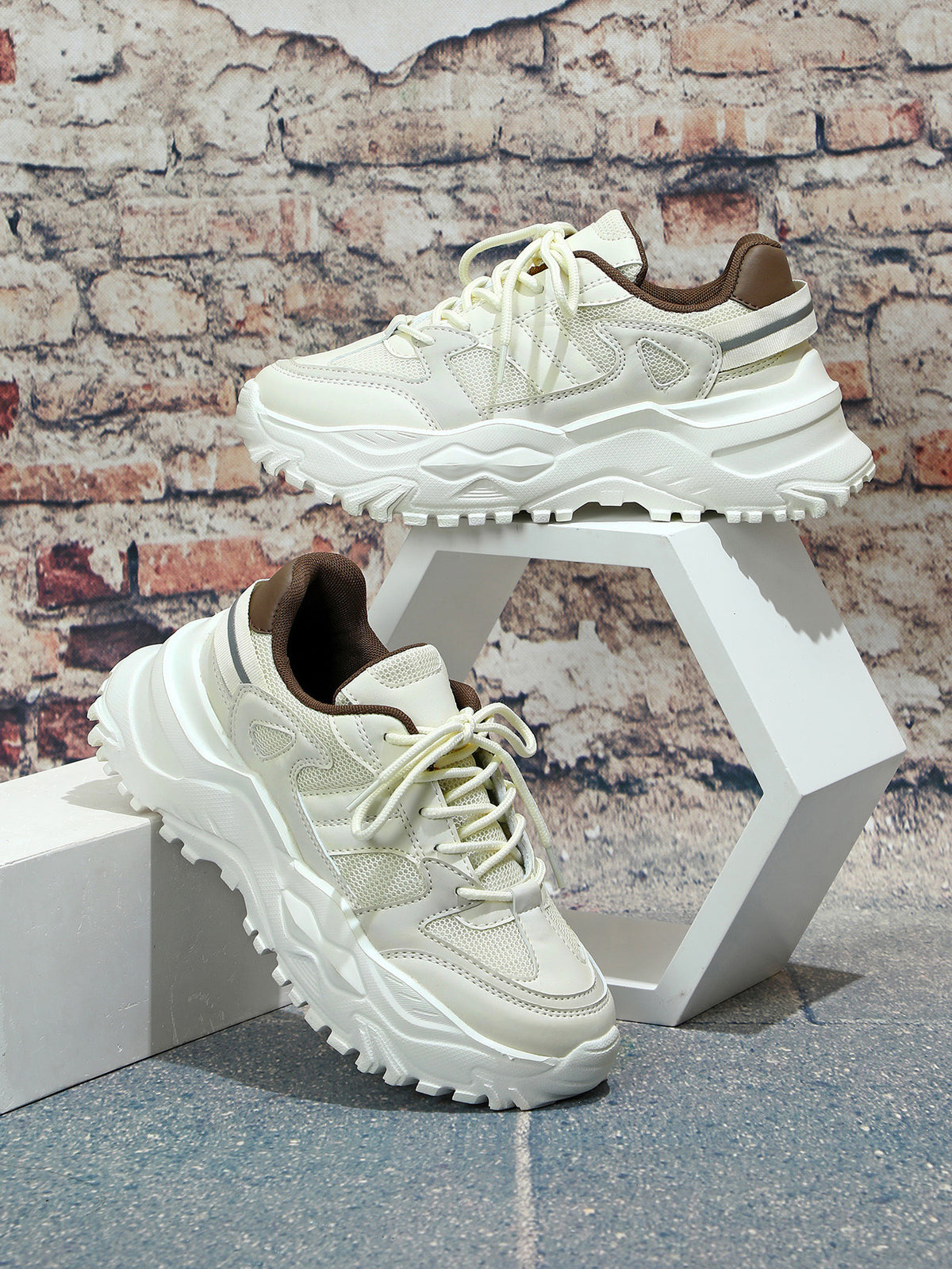 Unisex Casual Sports Shoes
