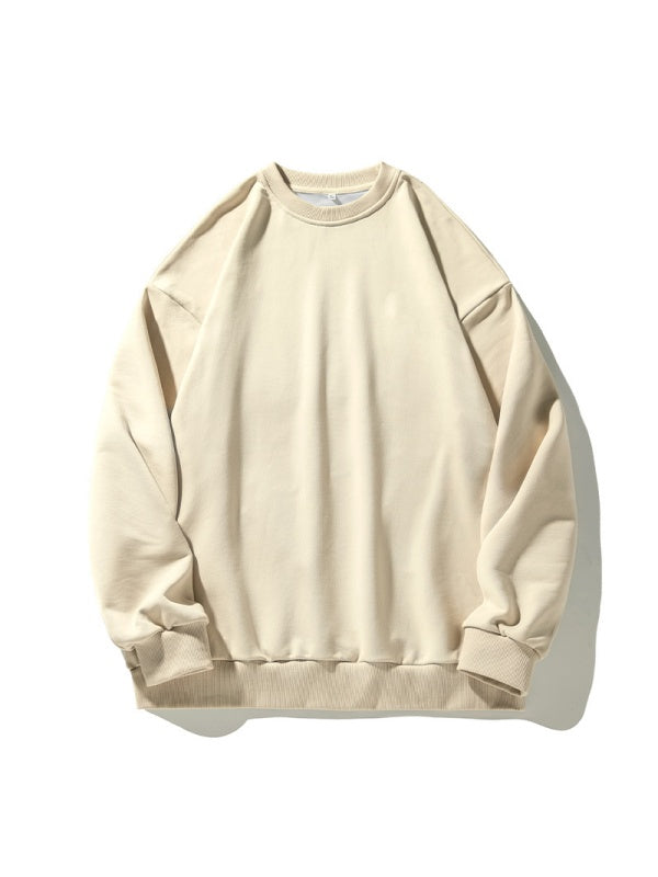 Sweatshirts